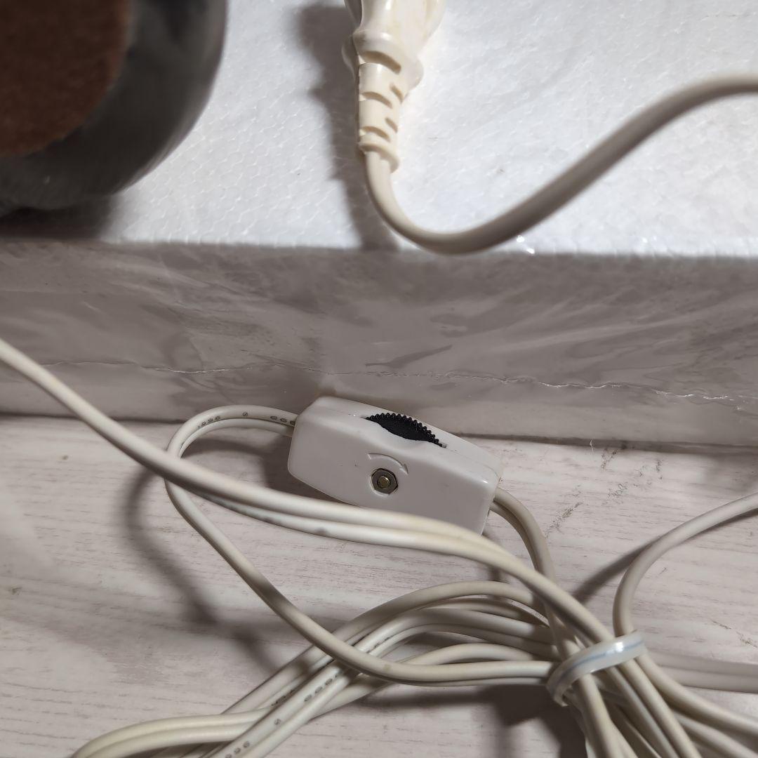 【レア】わちふぃーるど ダヤンランプ