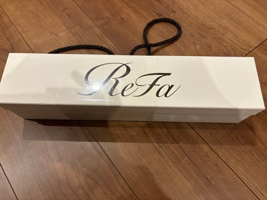 南義信薔薇掛け軸掛軸共箱あり二重箱 24