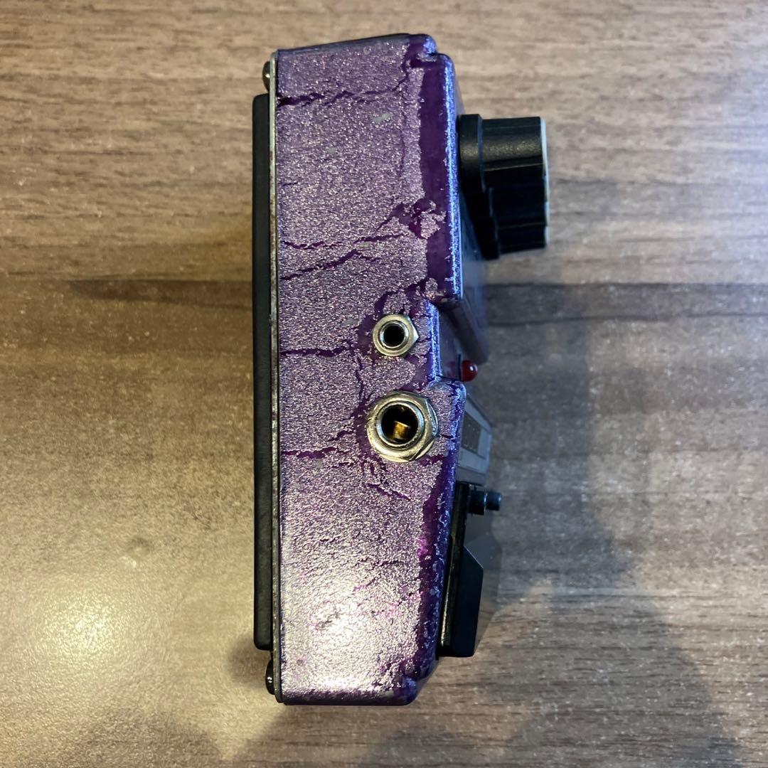 ジャンク　grunge usa