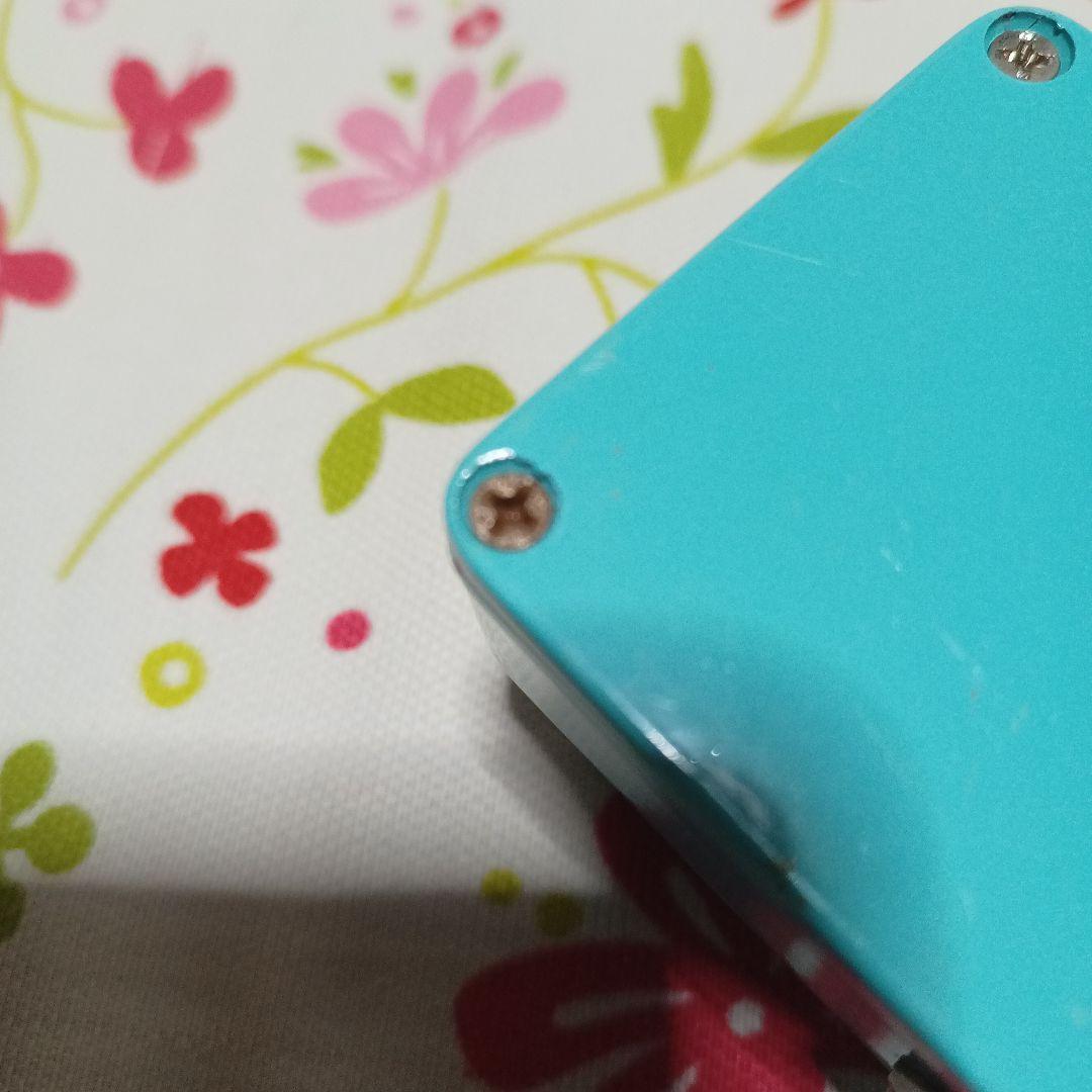 animals pedal fuzz ファズ アニマルズペダル bender