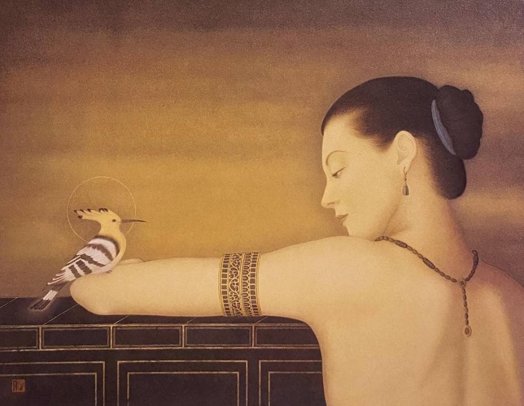 ☆船6☆まや丸9☆記念メダル☆茶平工業 ☆希少13