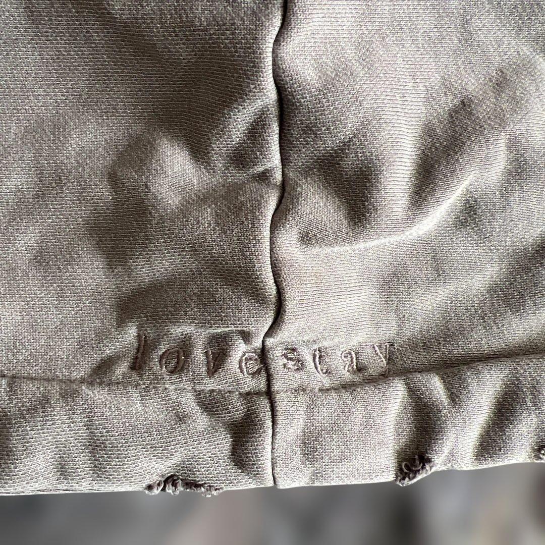 StrayKids ヒョンジン　メンプロ　フーディー