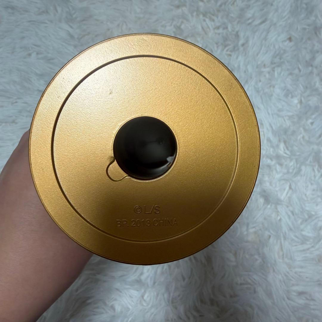 スティール・ボール・ラン　トロフィー　貯金箱　一番くじ　ジョジョ7部