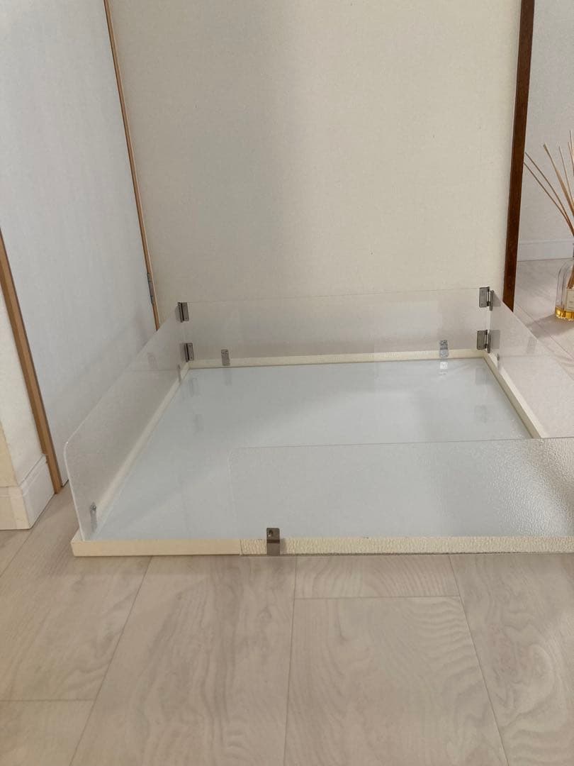 ペット 犬 トイレ エクステイル extail ペット用 ペットペット