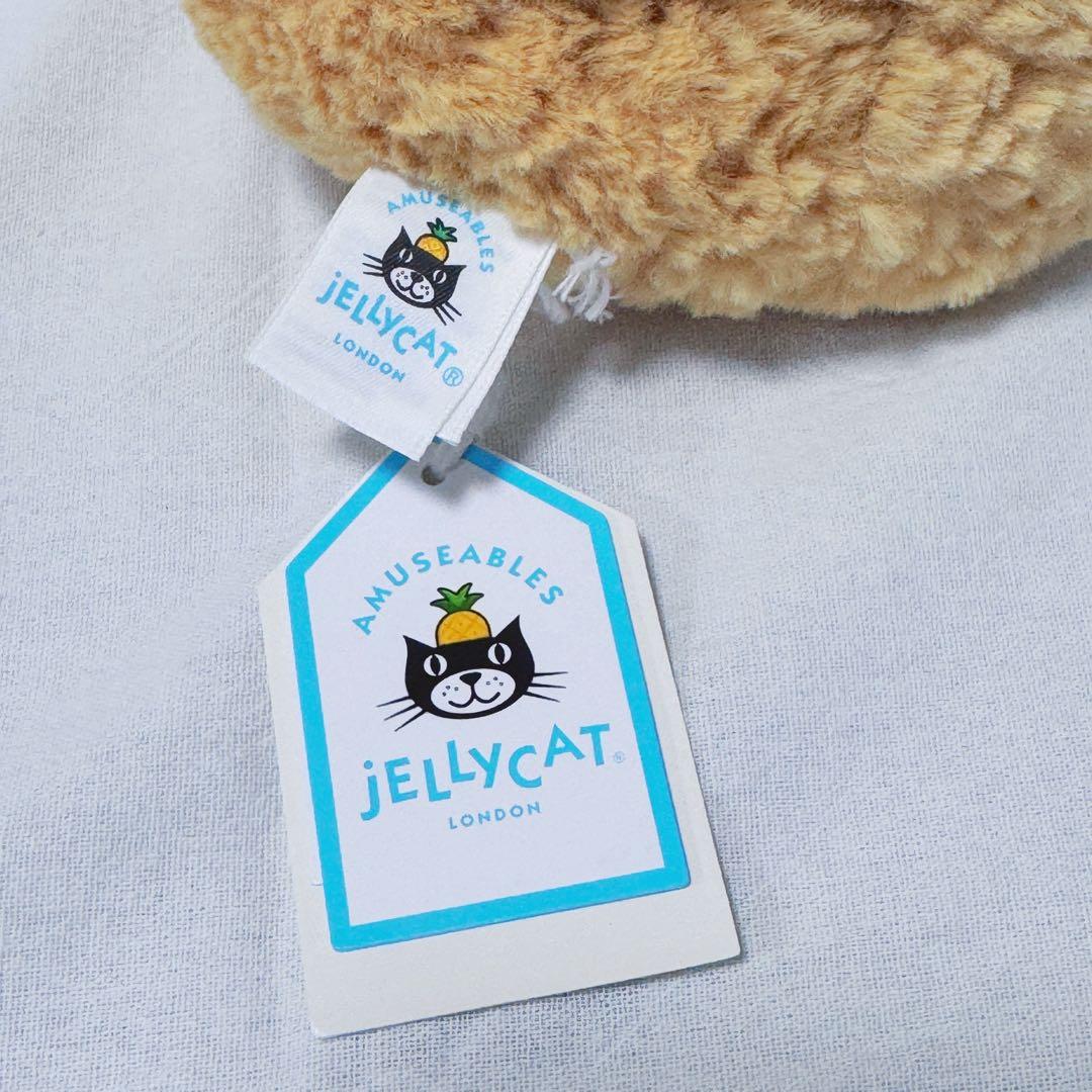 ジェリーキャット 誕生日 ケーキ cake バースデーケーキ　ぬいぐるみおもちゃ