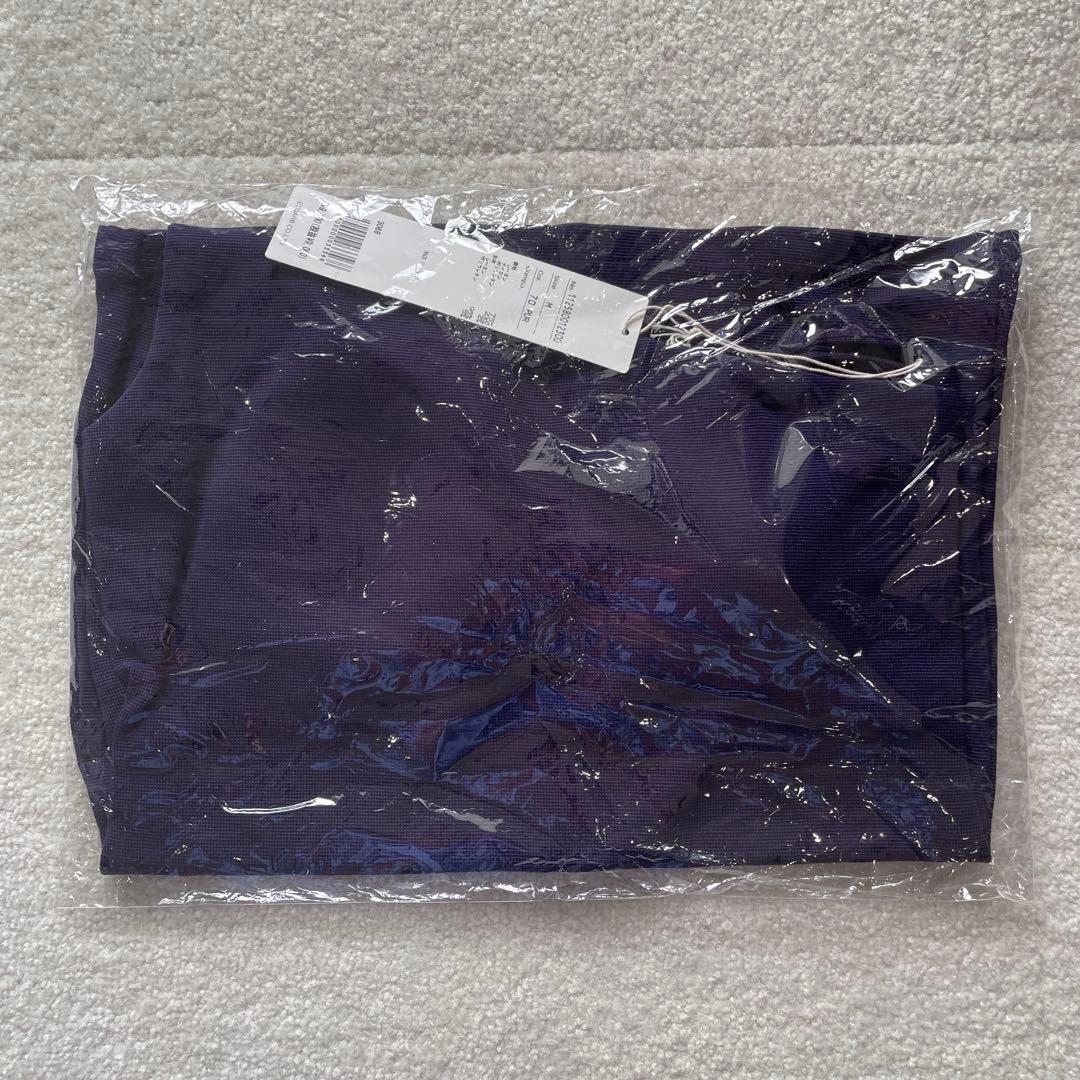 【Ｋ】スタニングルアー【新品・未使用】ワンショルダータンク　セット