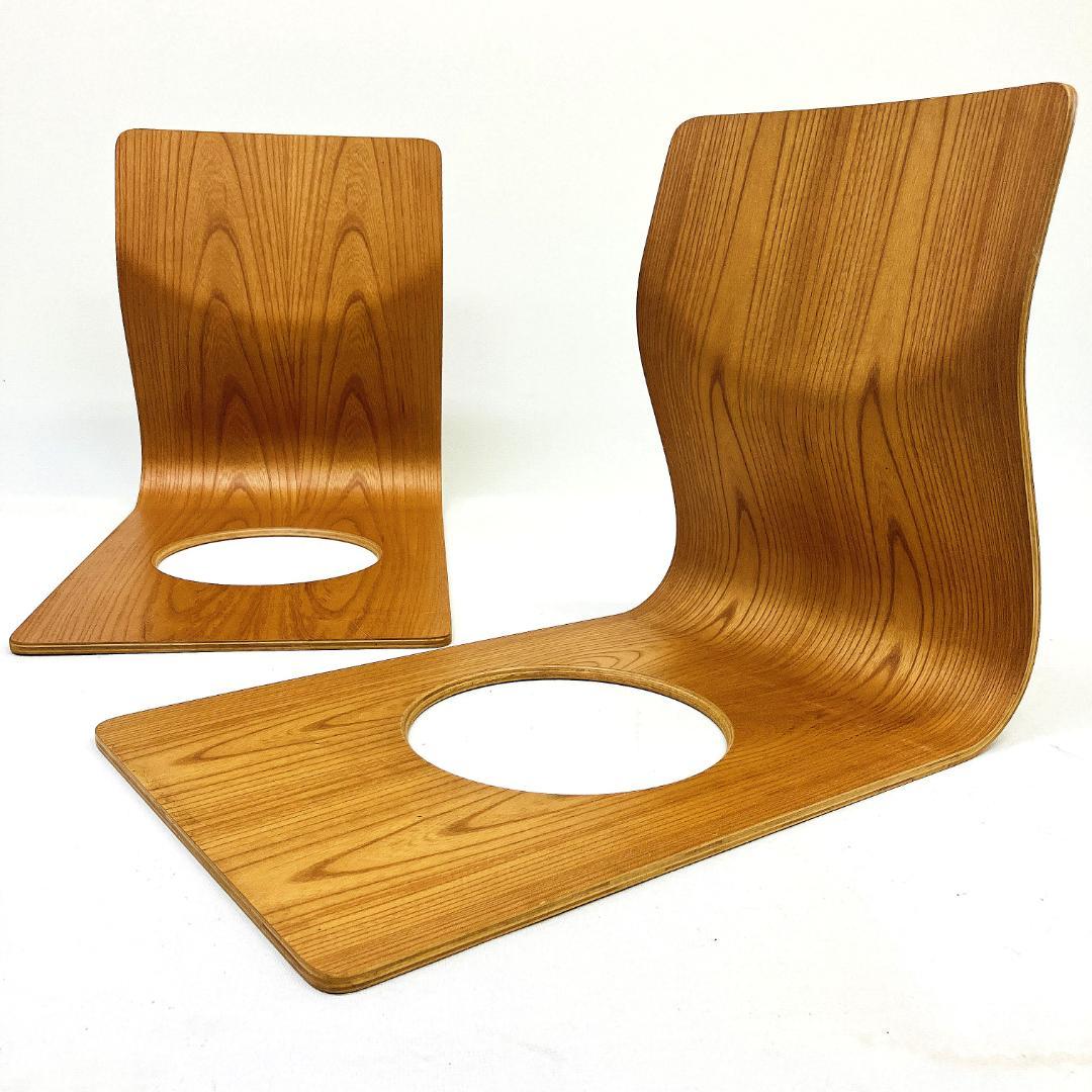 希少 欅 ケヤキ 一枚板 ローテーブル 希少な一枚板☆佐渡の 希少な一枚