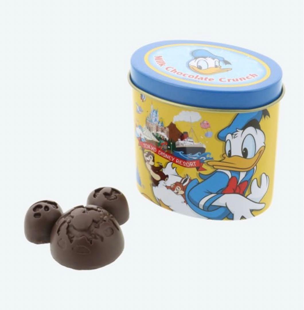 【購入前コメント必須】ディズニーリゾート☆パークフードデザインセット