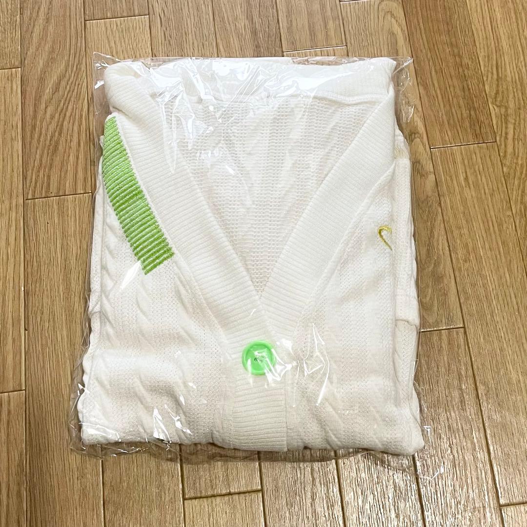 うらたぬき カーディガン Jewel - メルカリ