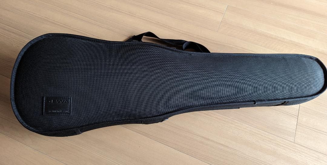 Ars Music【 Model Meister 】4/4 バイオリン Ars Music【 Model