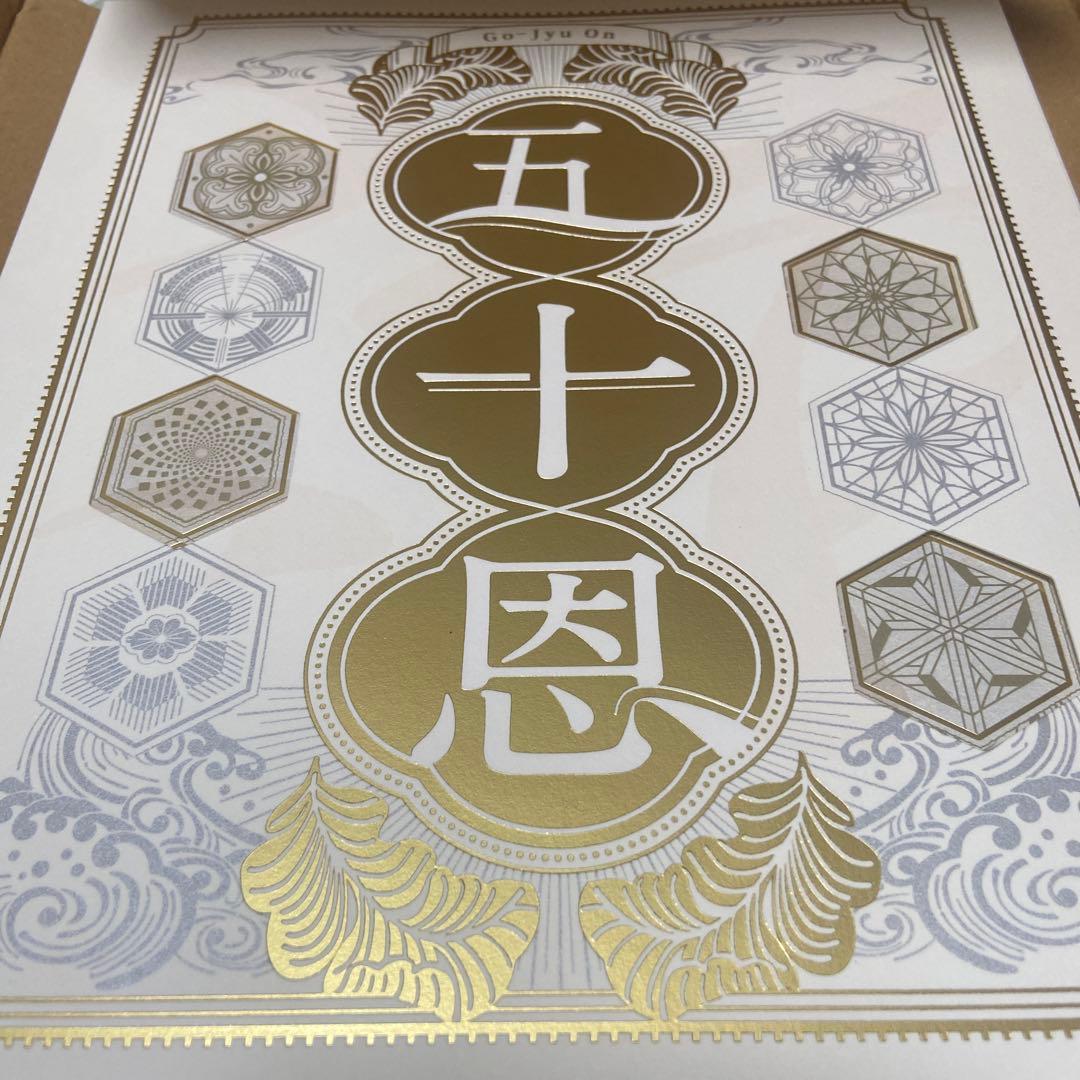 五十恩 TB-5 FORGED LEFT | アイアン | フォーティーン 公式オンラインストア