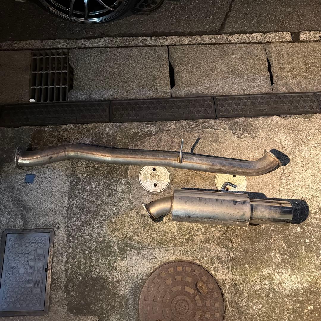 抽象画 芝高康造 「触X」触XIV」 銅版画 エッチング 2点 大作