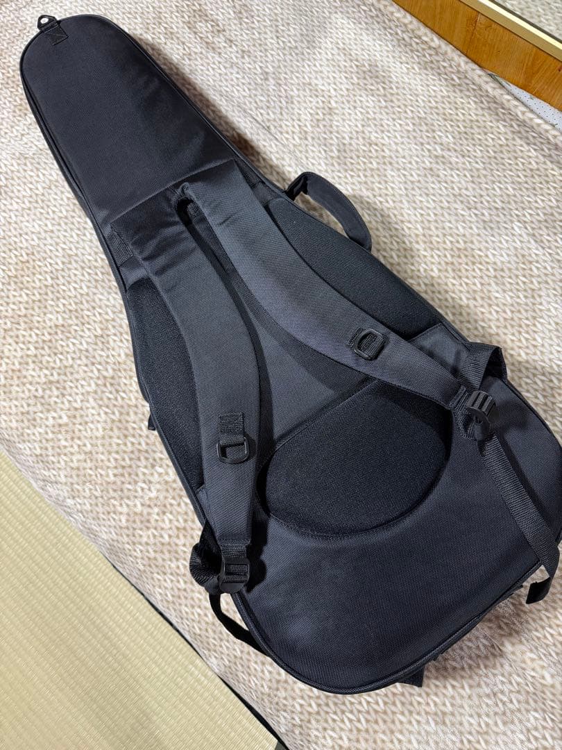 Sugi DH496IR BM-PRM/HM/ALD2P 紅葉