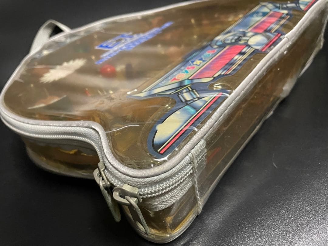 希少！映画 『E.T.』スティーヴン・スピルバーグ 限定フィギュアパック‼