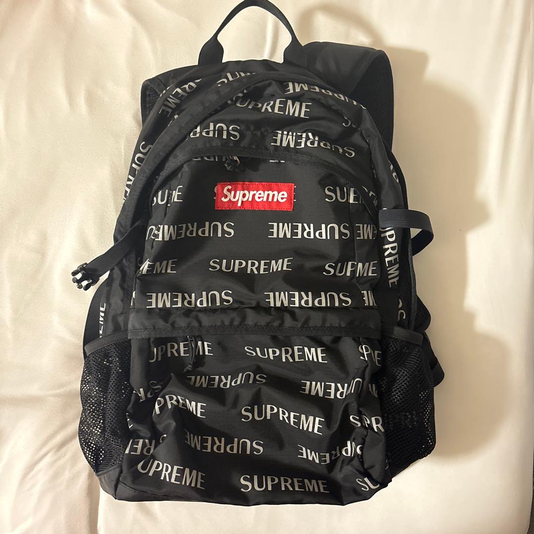 茶道具 香合 屋久杉 福田行貞 14代 駒沢利斎 下職