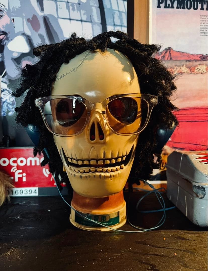 ヘアーマネキンcustom！ Amazon.co.jp: Neverland Beauty ヘアマネキン 練習用 頭囲16