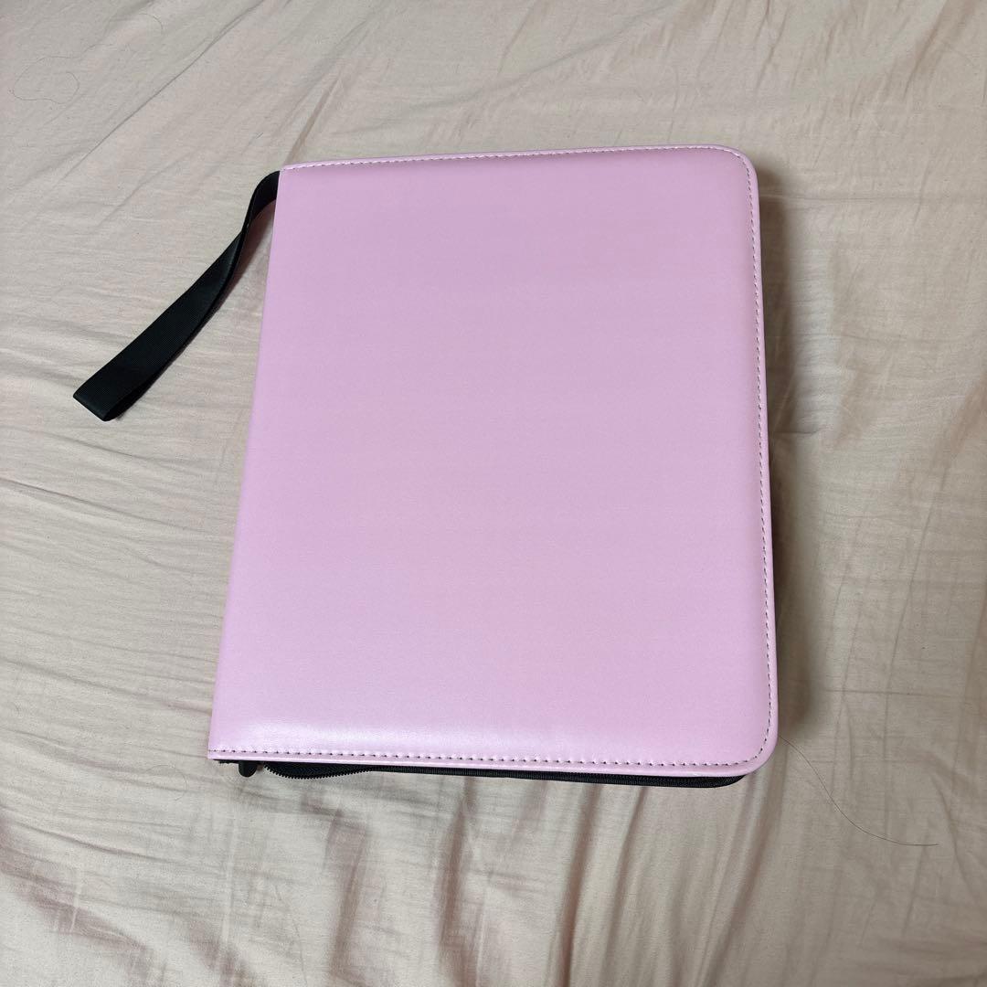 どうぶつの森 amiiboカード 第1〜第5 計504枚　フルコンプ