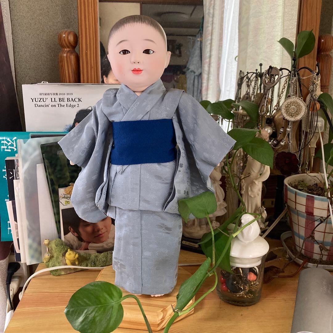 はなちゃん様ご確認用^_^ はなちゃん様 ご確認用 【公式通販】