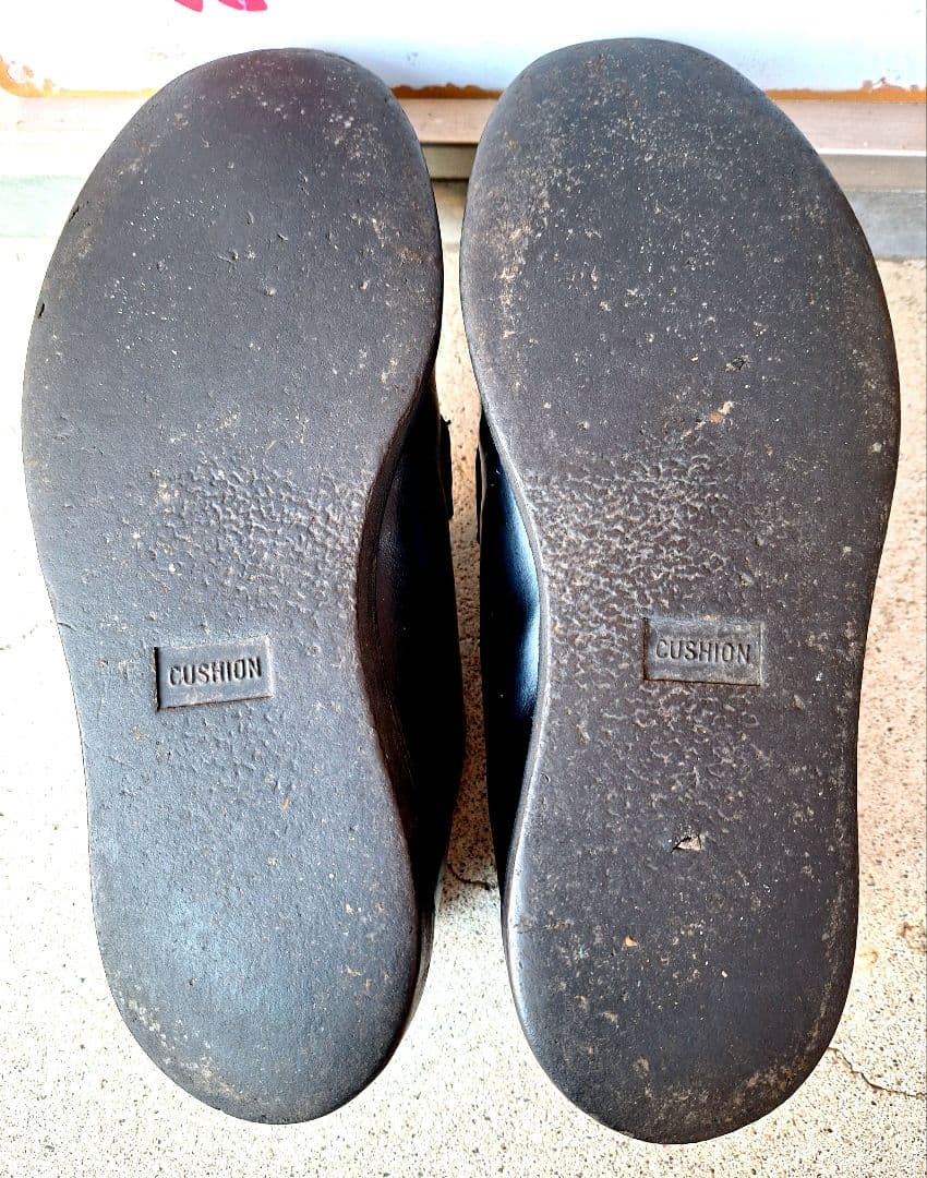 レッドウィング 101 ポストマン 8.5D