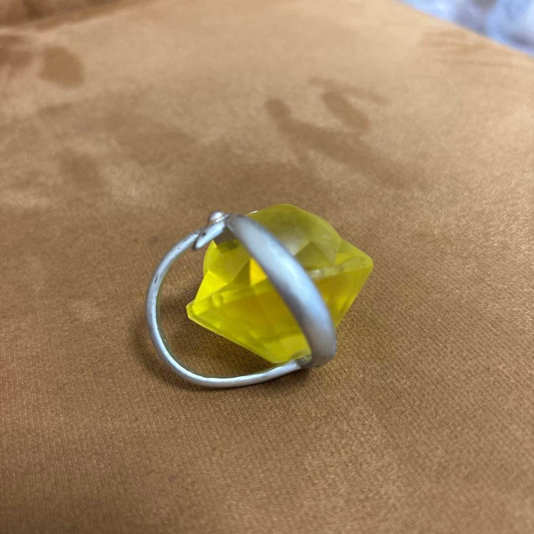 ドラゴンクエスト　キングスライム　グランスライム　ゴールドスライム