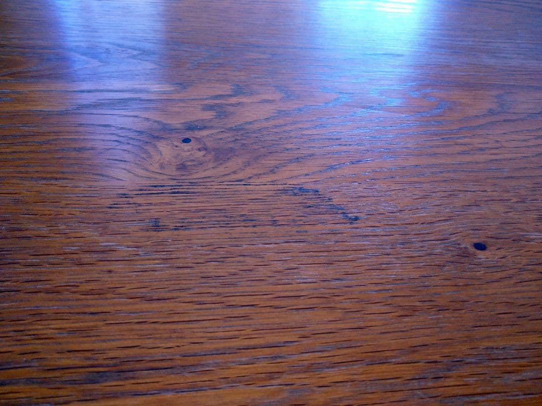 【アーバンリサーチドアーズ】ダイニングテーブル 1500mm