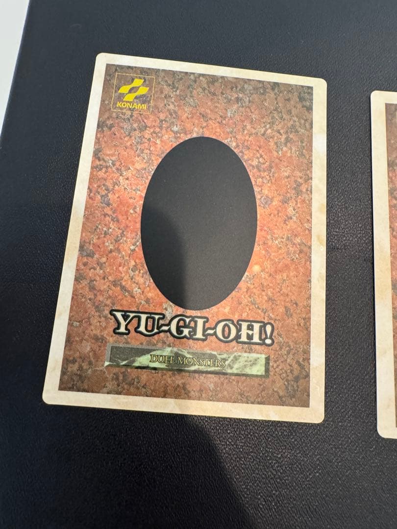 遊戯王聖なるバリアミラーフォースB.Dドラゴンおまけ付　DMG-AYUJ-JPN