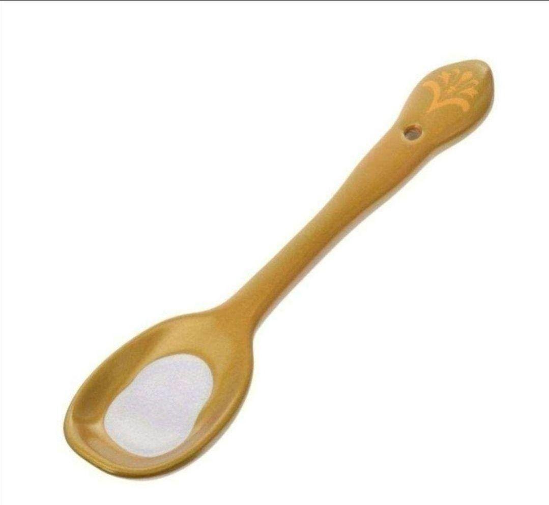 完売⭐メリーポピンズ バート マグカップ 60周年ディズニー限定新品