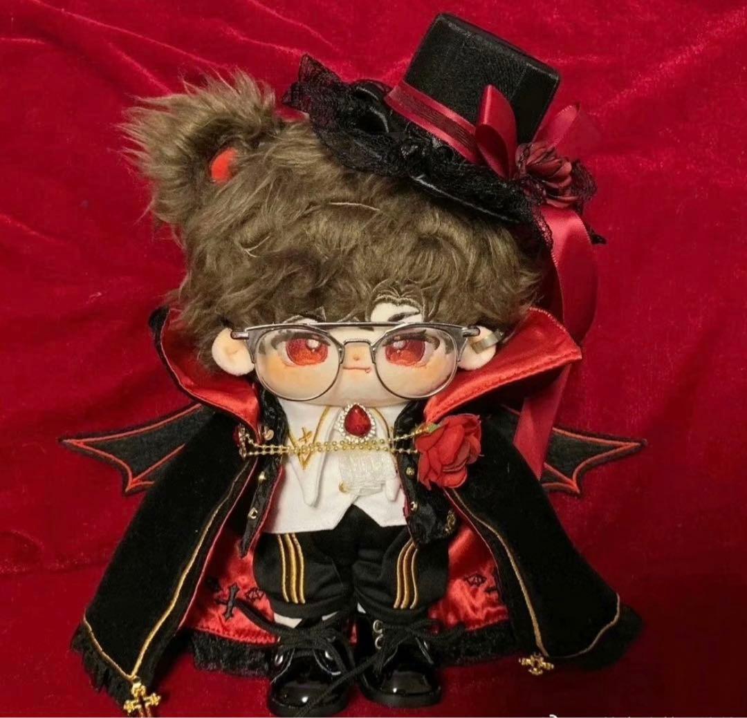 近藤沙樹 AKB48 武道館20周年LIVE チャンスくじD賞 サイン入りチェキ