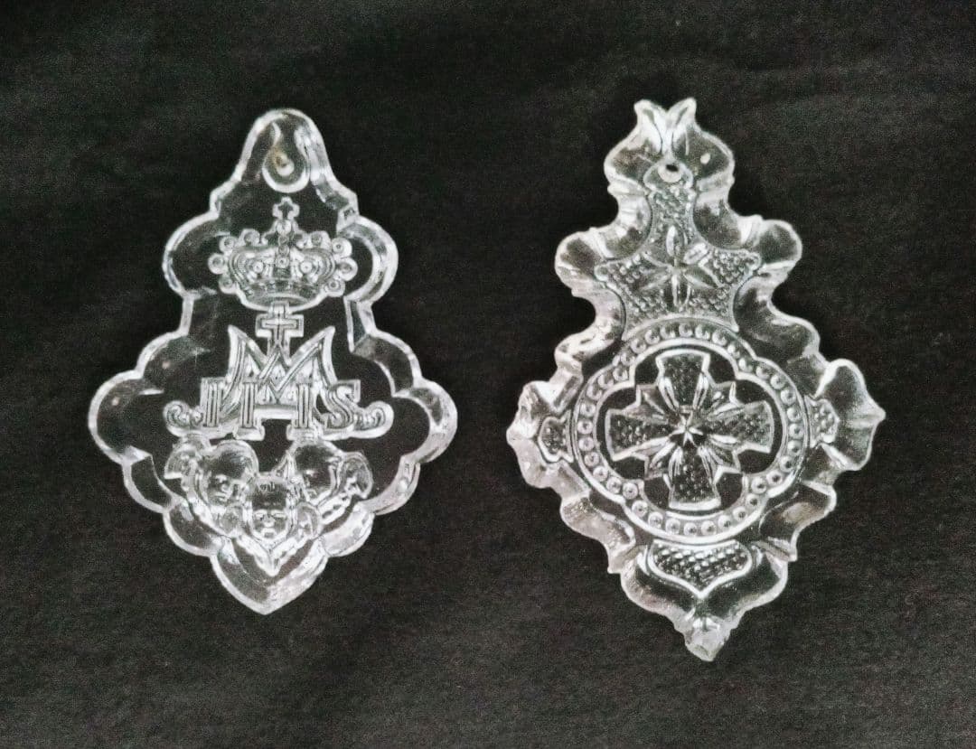 CG-7000 ヤマハ カートリッジ N-7000 ヤマハ純正スタイラス 動作品