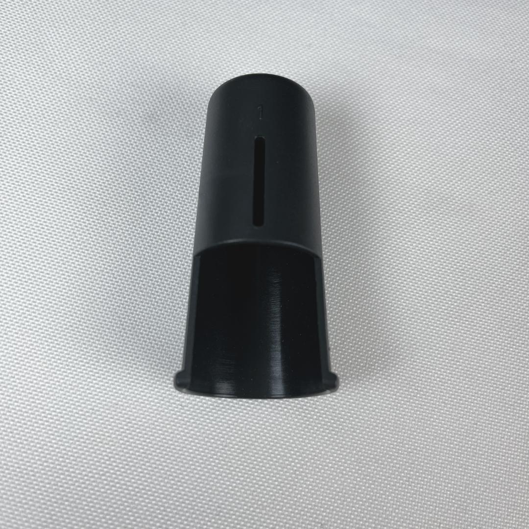 美品☘️ Yanagisawa ヤナギサワ ソプラノサックス S-901 bam