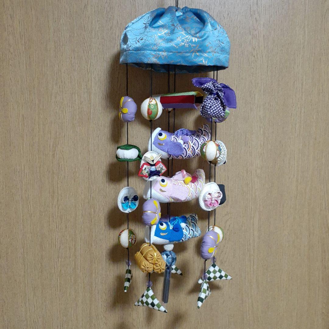 徳島市制100周年☆阿波踊り☆記念メダル☆茶平工業