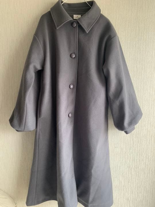 mtg 箔押しプロモスタンプ 島 20枚セット m20 基本土地