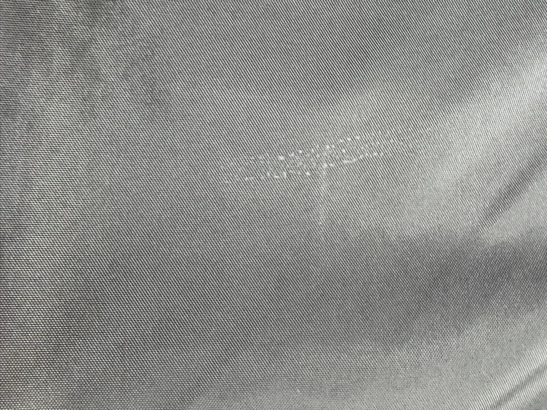 ★ peak ワンアクションテーブルロング竹 ※223