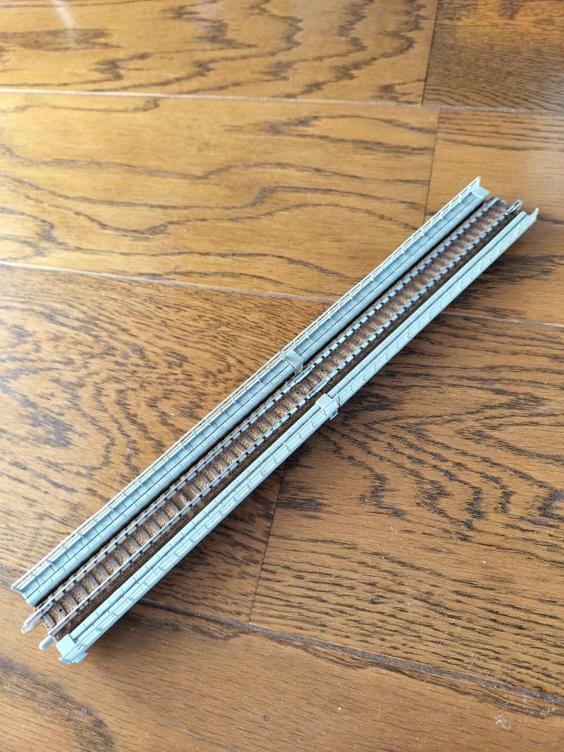 Nゲージ エンドウ 京成スカイライナー TOMIXパワーユニットRailSet