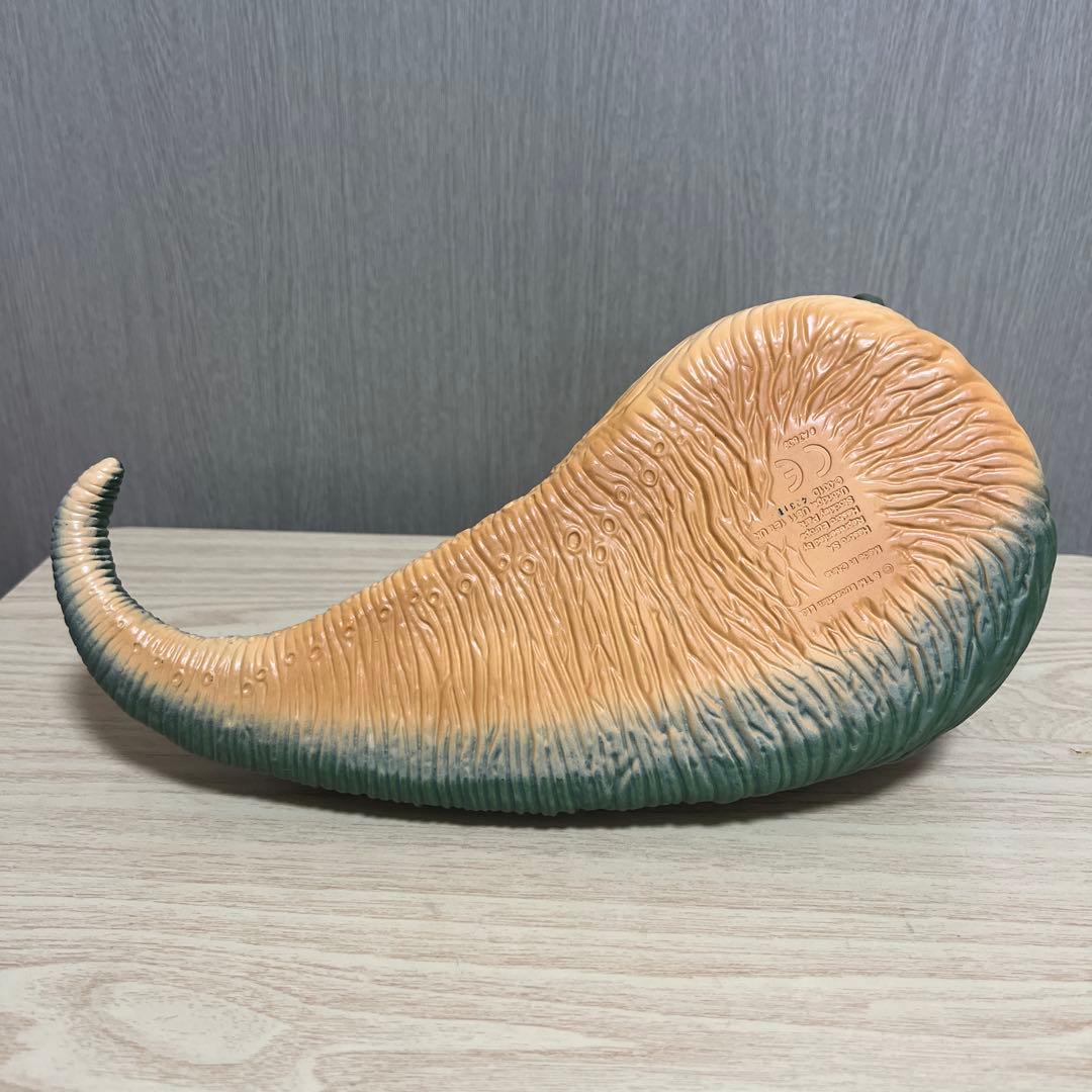 ジャバ・ザ・ハット フィギュア