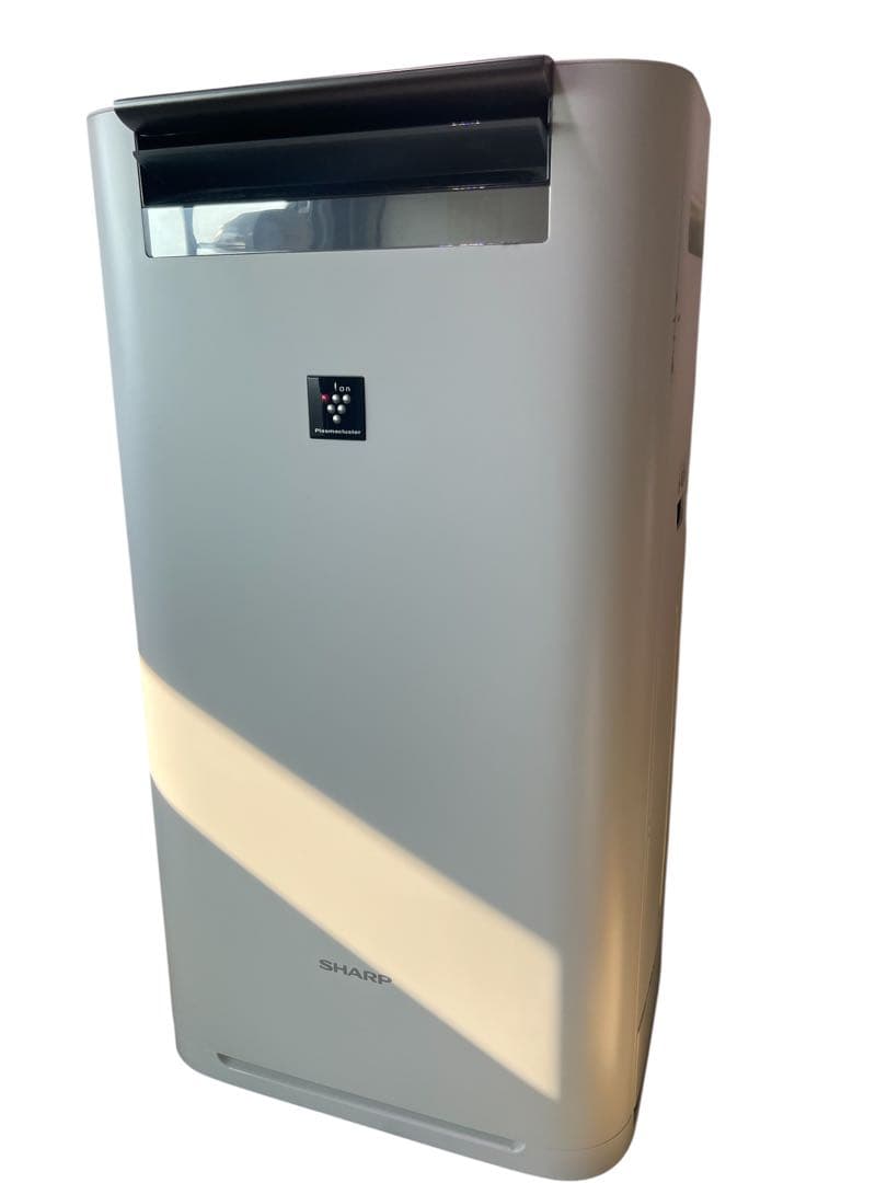 フジカハイペット黒 反射板付き ガレージブランドカスタム ストーブ