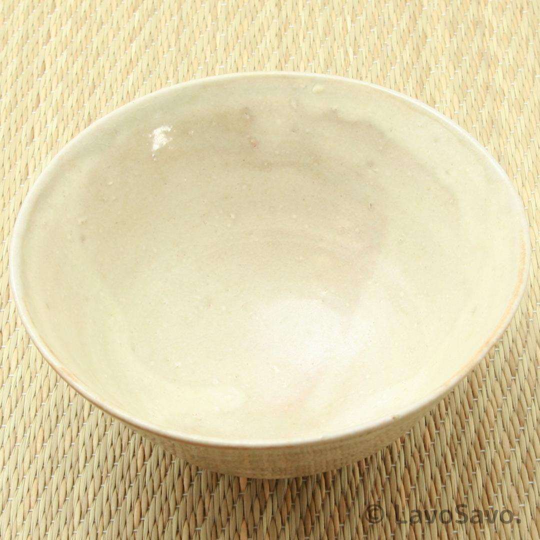 ☆美品☆ 希少 圭峰窯 伊藤圭 茶碗 抹茶茶碗 共箱・共布・