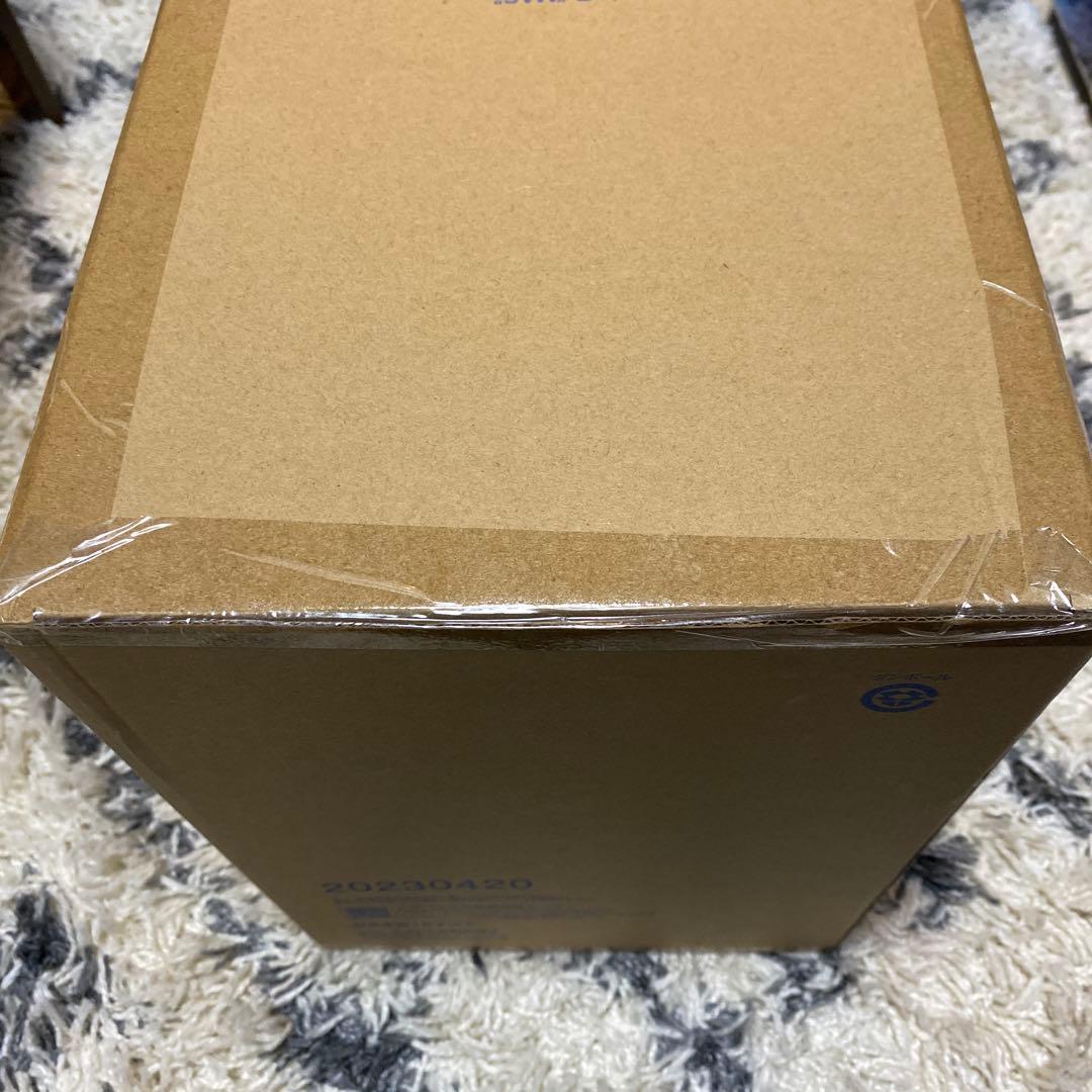 Portrait.Of.Pirates ワンピース “MAS” 不死鳥マルコ