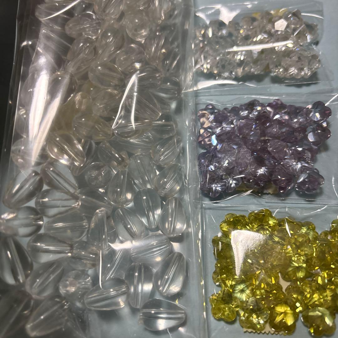 ✳️miyumayu商品♡