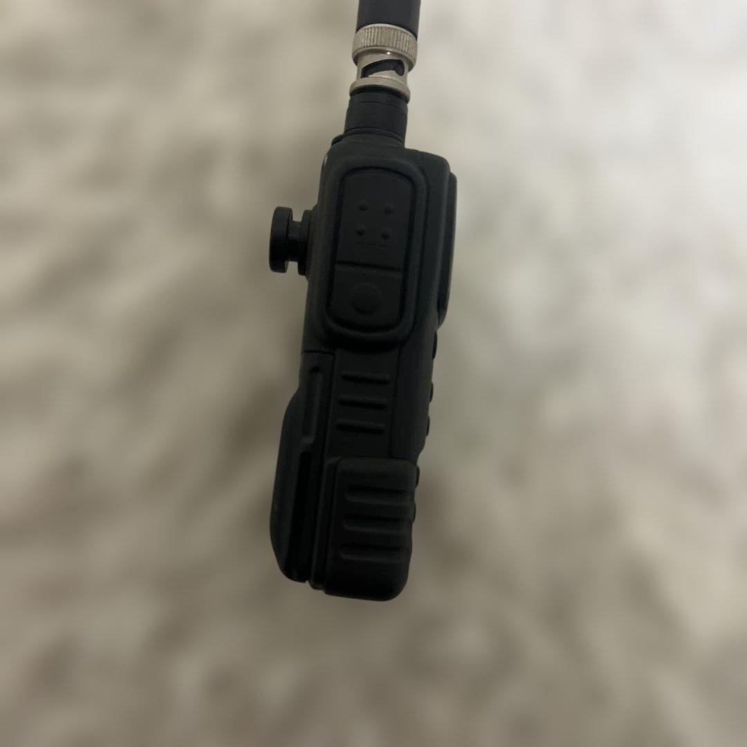 美品】STANDARD VX-7 トランシーバー 送受信ok