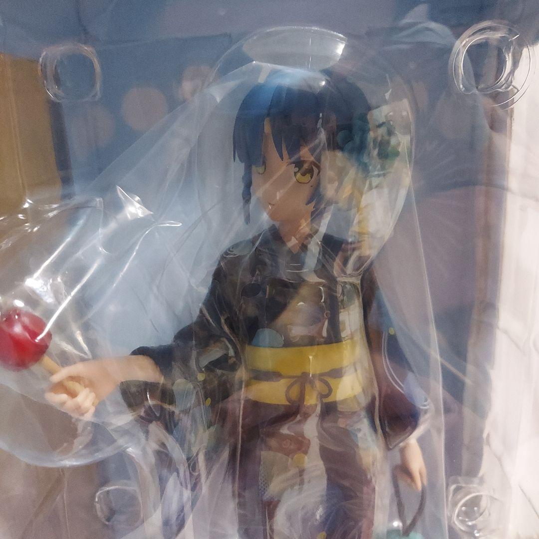 一番くじ ぼっちざろっく VOLUME4 フィギュアコンプリートセット おまけ付