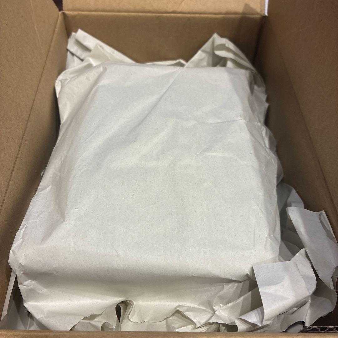 ワールドチャンピオンシップス2023 YOKOHAMA Deck cピカチュウ