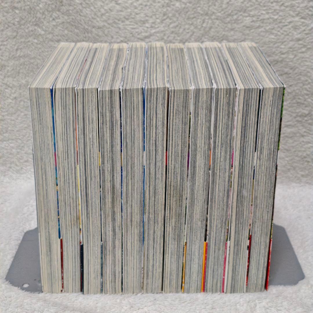 ペリリュー－楽園のゲルニカ－ 全巻 武田一義 平塚柾緒 映画 アニメ