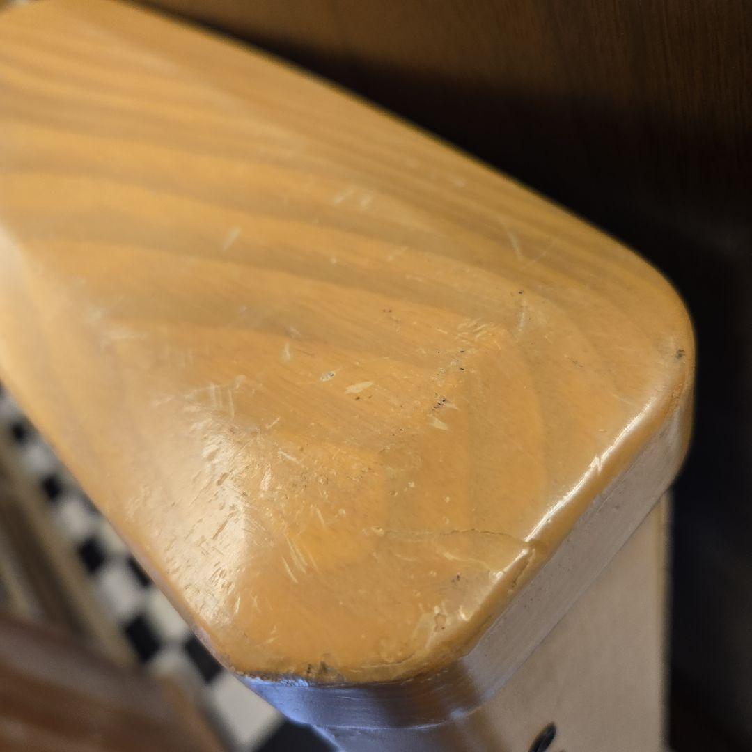 KORG SP-500 88鍵盤 電子ピアノ 本体のみ