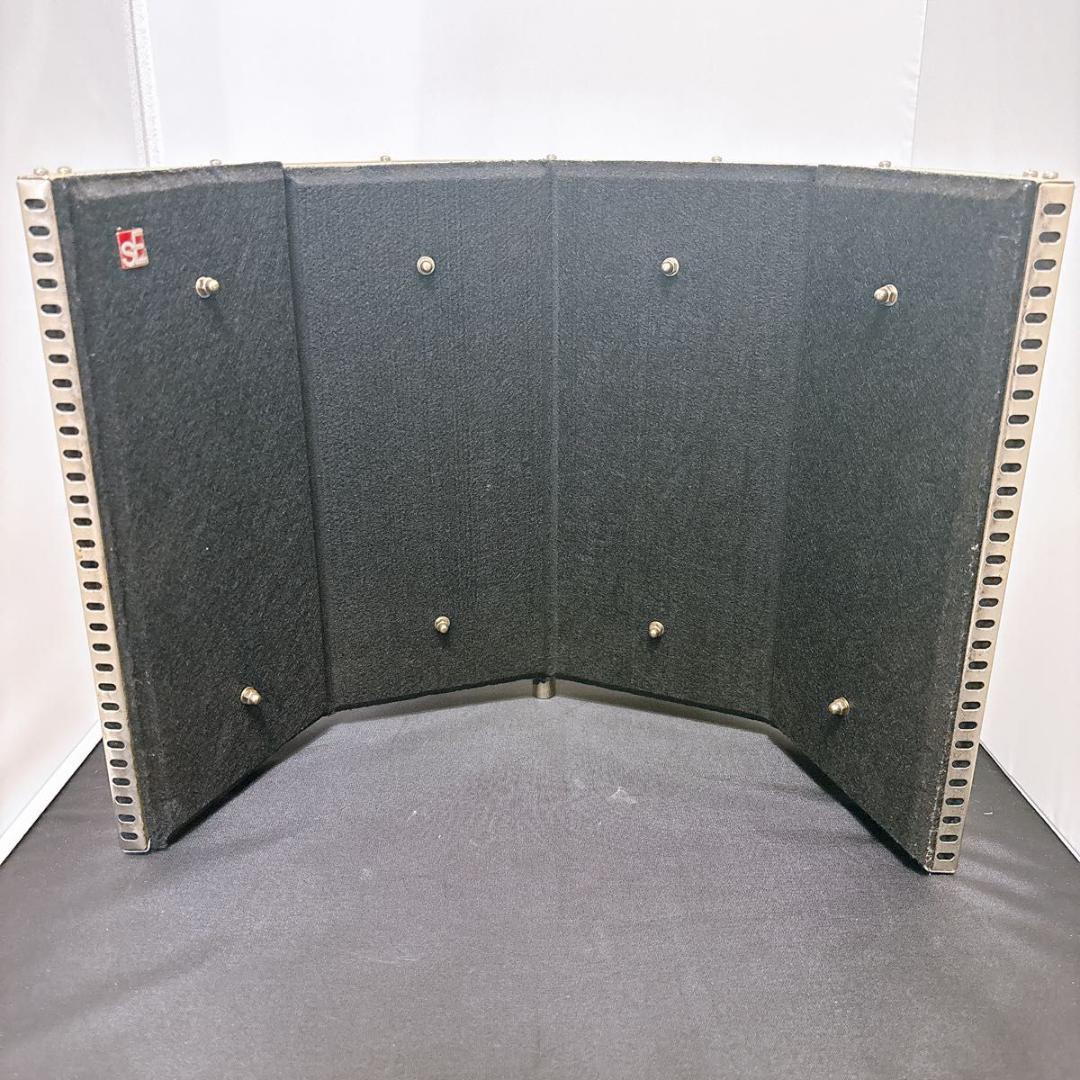 配信機器・PA機器・レコーディング機器 SE ELECTRONICS REFLEXION FILTER-PRO