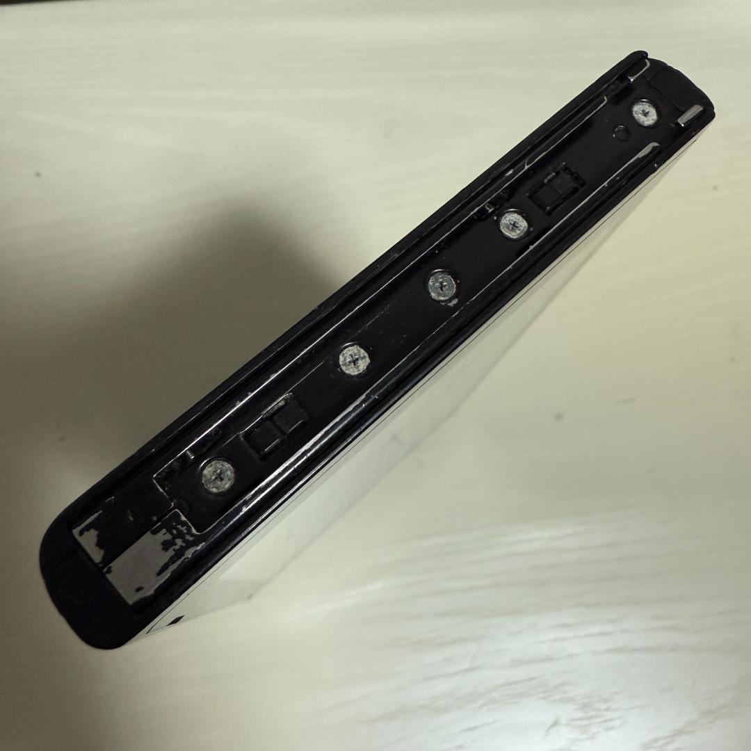 未対策版✨Nintendo Switch ニンテンドースイッチ 旧型 本体のみ