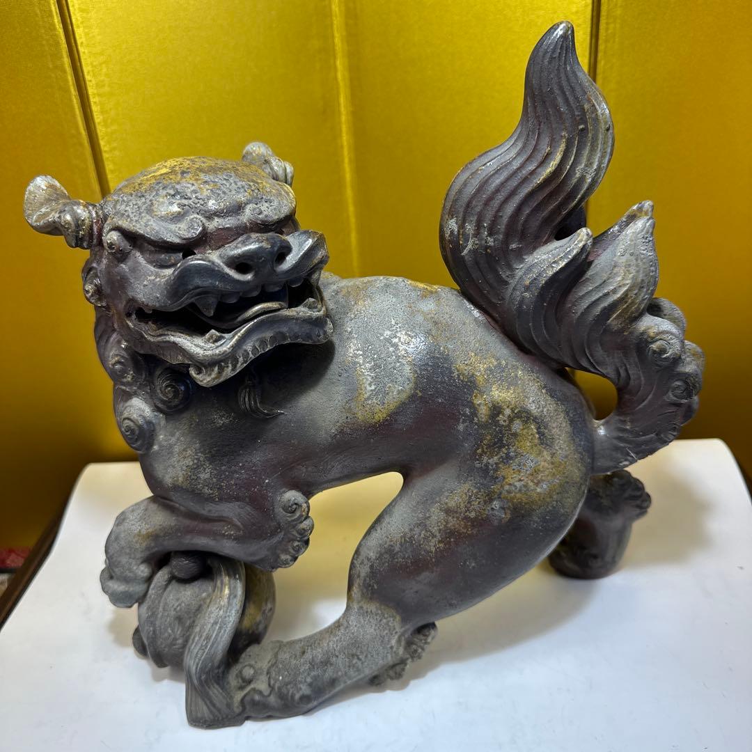 NGC MS62 イギリス ヴィクトリア ダブルフローリン 4シリング 銀貨