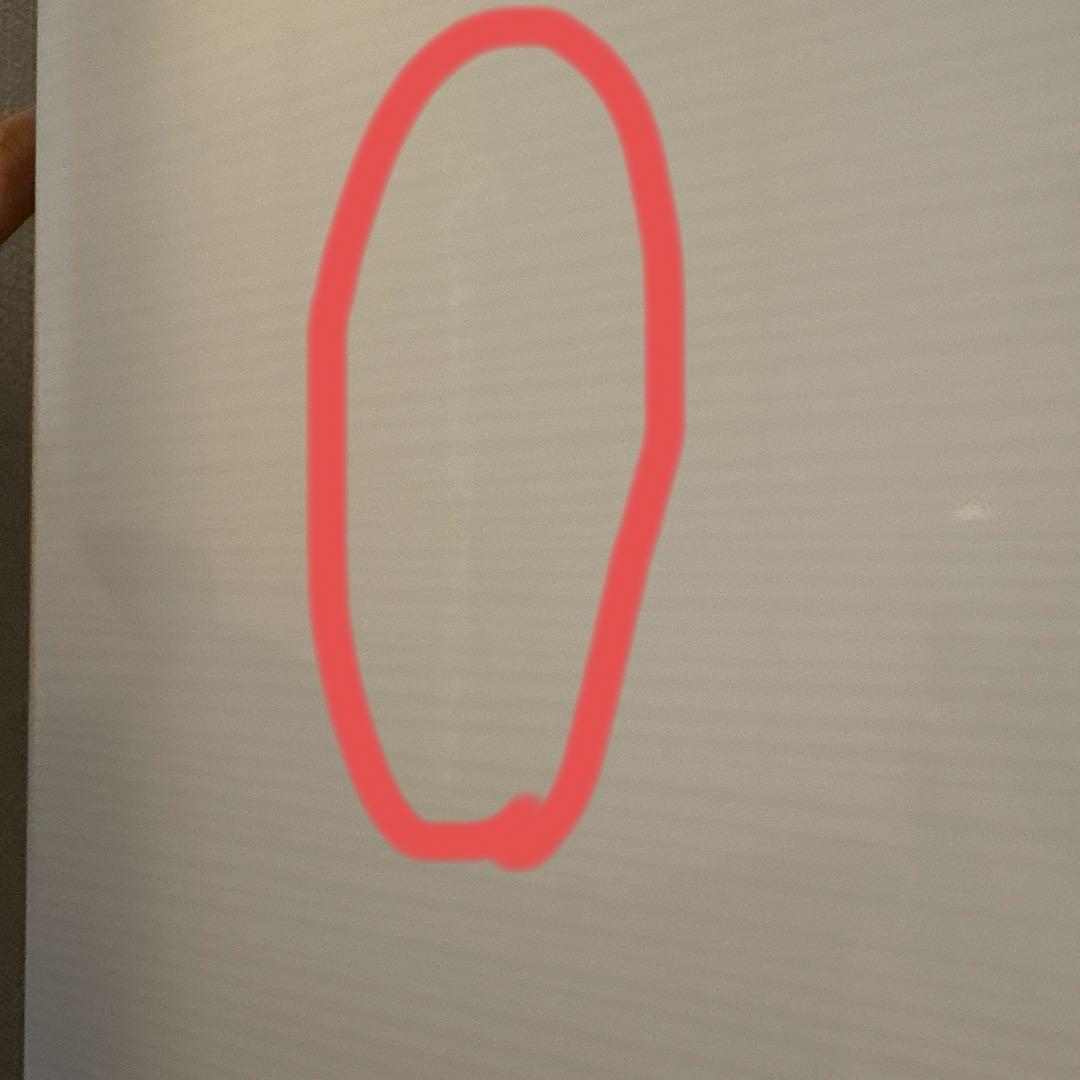 【送料込】HITACHI 冷蔵庫 RL-154KA