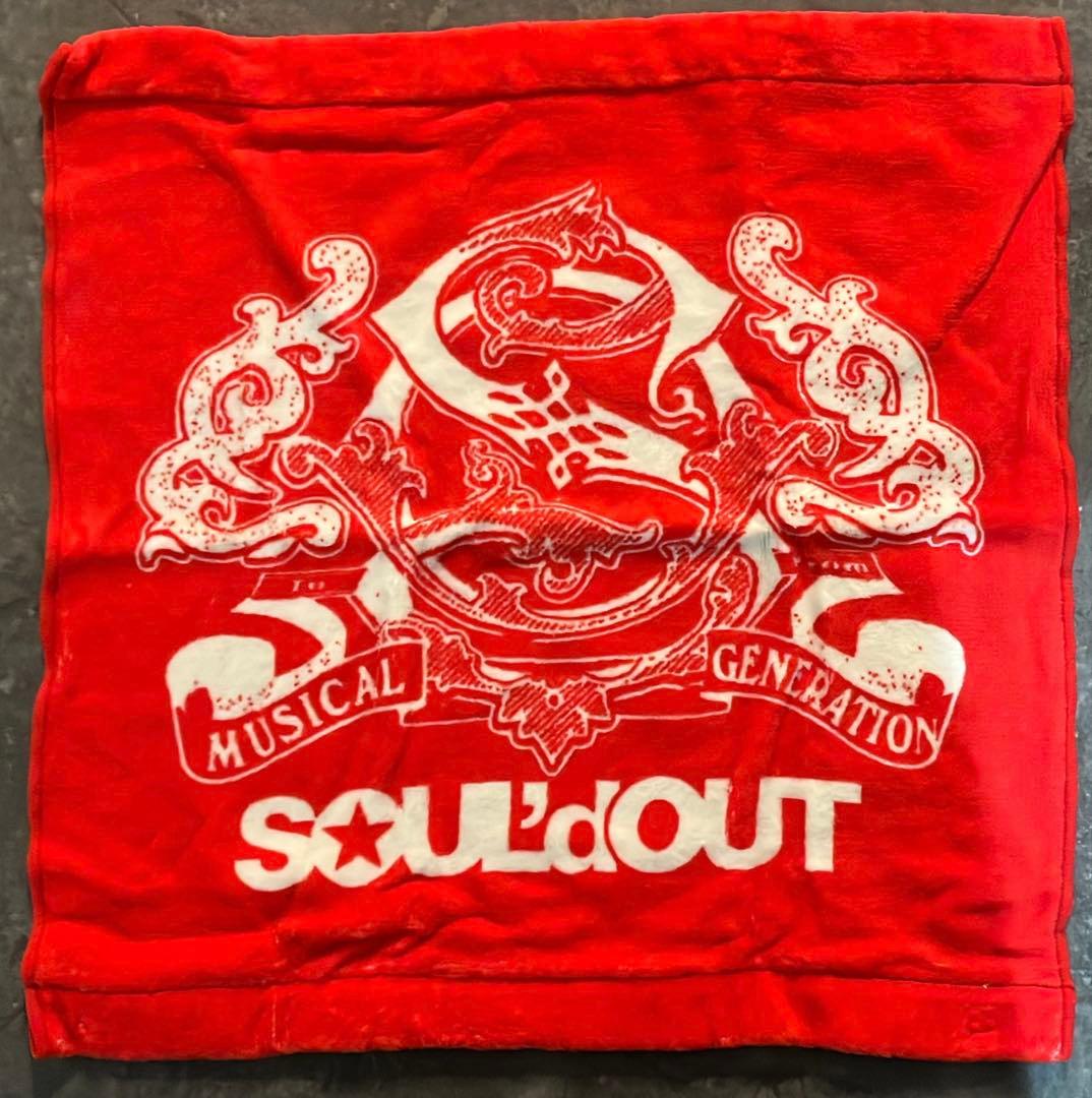 Diggy-MO'、10周年を祝うツアーファイナル。全34曲ノンストップ、圧巻