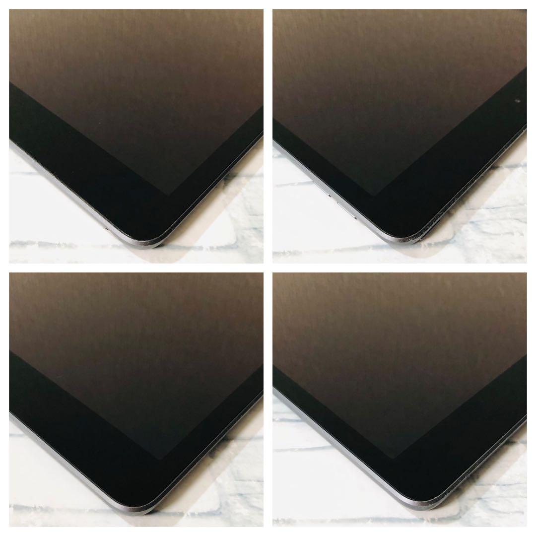 第7世代 iPad 32GB wifiモデル管理番号：103